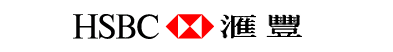 hsbc